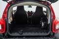 smart forTwo Coupé Electric Drive Negro - thumbnail 17