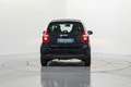 smart forTwo Coupé Electric Drive Negro - thumbnail 4