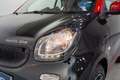 smart forTwo Coupé Electric Drive Negro - thumbnail 10