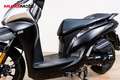SYM Symphony 200 - thumbnail 9