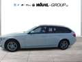 BMW 320 d xDrive TOURING SPORT LINE NAVI HUD AHK PANO LED Blanc - thumbnail 4