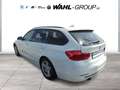 BMW 320 d xDrive TOURING SPORT LINE NAVI HUD AHK PANO LED Blanc - thumbnail 5