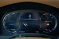 Cadillac Escalade Escalade 6.2 V8 ESV Platinum LPG / LICHTE VRACHT Gris - thumbnail 17