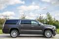 Cadillac Escalade Escalade 6.2 V8 ESV Platinum LPG / LICHTE VRACHT Gris - thumbnail 6