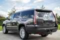 Cadillac Escalade Escalade 6.2 V8 ESV Platinum LPG / LICHTE VRACHT Gris - thumbnail 9