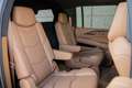 Cadillac Escalade Escalade 6.2 V8 ESV Platinum LPG / LICHTE VRACHT Gris - thumbnail 15