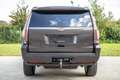 Cadillac Escalade Escalade 6.2 V8 ESV Platinum LPG / LICHTE VRACHT Gris - thumbnail 8