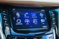 Cadillac Escalade Escalade 6.2 V8 ESV Platinum LPG / LICHTE VRACHT Gris - thumbnail 20