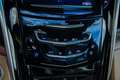 Cadillac Escalade Escalade 6.2 V8 ESV Platinum LPG / LICHTE VRACHT Gris - thumbnail 24