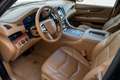 Cadillac Escalade Escalade 6.2 V8 ESV Platinum LPG / LICHTE VRACHT Gris - thumbnail 12