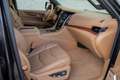Cadillac Escalade Escalade 6.2 V8 ESV Platinum LPG / LICHTE VRACHT Gris - thumbnail 14
