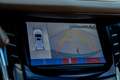 Cadillac Escalade Escalade 6.2 V8 ESV Platinum LPG / LICHTE VRACHT Gris - thumbnail 19
