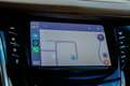 Cadillac Escalade Escalade 6.2 V8 ESV Platinum LPG / LICHTE VRACHT Gris - thumbnail 18