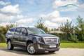 Cadillac Escalade Escalade 6.2 V8 ESV Platinum LPG / LICHTE VRACHT Gris - thumbnail 1