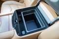 Cadillac Escalade Escalade 6.2 V8 ESV Platinum LPG / LICHTE VRACHT Gris - thumbnail 29