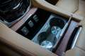 Cadillac Escalade Escalade 6.2 V8 ESV Platinum LPG / LICHTE VRACHT Gris - thumbnail 27