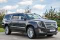 Cadillac Escalade Escalade 6.2 V8 ESV Platinum LPG / LICHTE VRACHT Gris - thumbnail 5