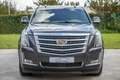 Cadillac Escalade Escalade 6.2 V8 ESV Platinum LPG / LICHTE VRACHT Gris - thumbnail 4