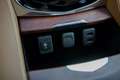Cadillac Escalade Escalade 6.2 V8 ESV Platinum LPG / LICHTE VRACHT Gris - thumbnail 26