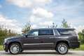 Cadillac Escalade Escalade 6.2 V8 ESV Platinum LPG / LICHTE VRACHT Gris - thumbnail 10
