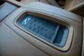 Cadillac Escalade Escalade 6.2 V8 ESV Platinum LPG / LICHTE VRACHT Gris - thumbnail 30