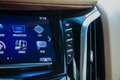 Cadillac Escalade Escalade 6.2 V8 ESV Platinum LPG / LICHTE VRACHT Gris - thumbnail 22