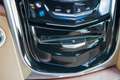 Cadillac Escalade Escalade 6.2 V8 ESV Platinum LPG / LICHTE VRACHT Gris - thumbnail 25