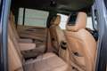 Cadillac Escalade Escalade 6.2 V8 ESV Platinum LPG / LICHTE VRACHT Gris - thumbnail 16
