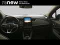 Renault ZOE Zen 50 R135 100kW - thumbnail 9