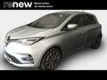 Renault ZOE Zen 50 R135 100kW - thumbnail 1