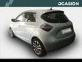 Renault ZOE Zen 50 R135 100kW - thumbnail 10