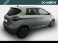 Renault ZOE Zen 50 R135 100kW - thumbnail 2