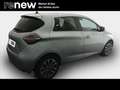 Renault ZOE Zen 50 R135 100kW - thumbnail 2