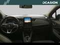 Renault ZOE Zen 50 R135 100kW - thumbnail 9