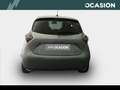 Renault ZOE Zen 50 R135 100kW - thumbnail 11