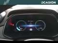 Renault ZOE Zen 50 R135 100kW - thumbnail 6