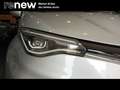 Renault ZOE Zen 50 R135 100kW - thumbnail 25