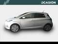 Renault ZOE Zen 50 R135 100kW - thumbnail 13