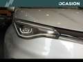 Renault ZOE Zen 50 R135 100kW - thumbnail 3