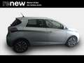 Renault ZOE Zen 50 R135 100kW - thumbnail 14