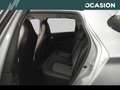 Renault ZOE Zen 50 R135 100kW - thumbnail 8