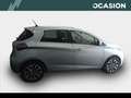 Renault ZOE Zen 50 R135 100kW - thumbnail 14