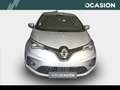 Renault ZOE Zen 50 R135 100kW - thumbnail 12
