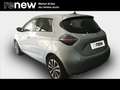 Renault ZOE Zen 50 R135 100kW - thumbnail 10