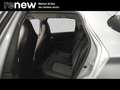 Renault ZOE Zen 50 R135 100kW - thumbnail 22