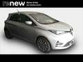 Renault ZOE Zen 50 R135 100kW - thumbnail 15