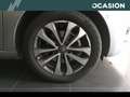Renault ZOE Zen 50 R135 100kW - thumbnail 4