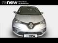 Renault ZOE Zen 50 R135 100kW - thumbnail 12