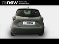 Renault ZOE Zen 50 R135 100kW - thumbnail 11