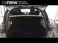 Renault ZOE Zen 50 R135 100kW - thumbnail 19
